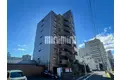 エピックTK
