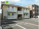 ロータスコート百々西