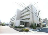 プライムアーバン川崎南幸町