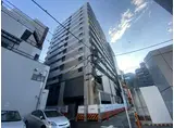 アーバネックス千代田淡路町