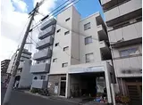 かぎ屋ビル