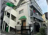 グリーンウェイブ高円寺