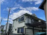 コーポ北原