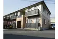 アミスB