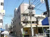 パサージュ住吉