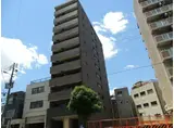 ランドマークシティ北梅田