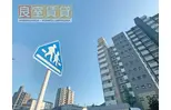 グレース堀田