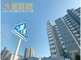 グレース堀田