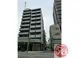 フォーチュン松屋町