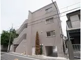 ソサエティ桜新町