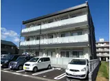 エヌエー長町