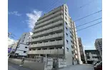 朝日プラザ末広II