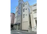 コスモスパーク千石