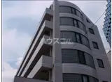 レピドール福田I