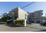 世田谷野毛レジデンス