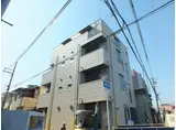 ラメール野田