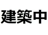 D PAINA 東門前
