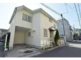 豊町2丁目戸建