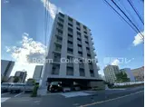 COMFORT金山