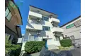 ポラリスハイツ