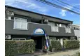 マンションK