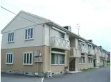 フレグランス薮野