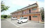サンハイツ鷲巣