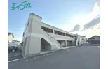 ラピュタ弐番館