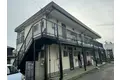 荻田荘
