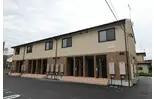 ヴィラ カスターニャ
