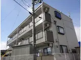 リンピア泰座