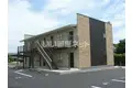 ブライトリー88 VII