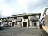 ハイネス B