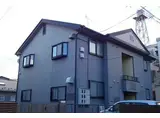 ラフォーレコイズミ