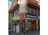 コーポ永井