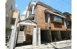 フェリス中野