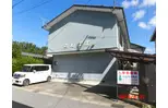 たんぽぽ
