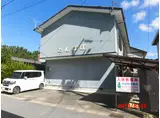 たんぽぽ