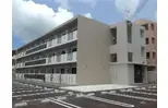 レオネクストアウル