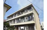 コーポ・喜