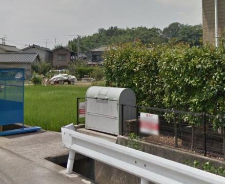 コントラーダ