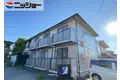 ピュアハイツ