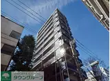ガーラ・アヴェニュー調布