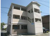 プチメゾン久山中央