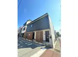 ブライトサム岩槻本町