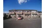 ローズコート西三島