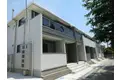 グランレジデンス 国府 A-III
