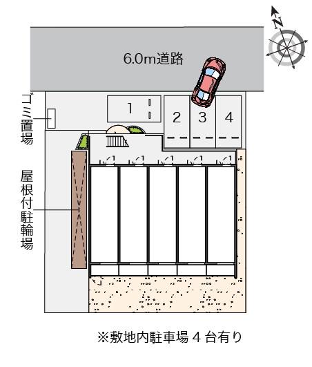 クレイノリーブル