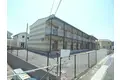 レオパレスポラリス
