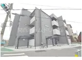 レユシール月出